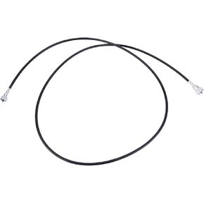 Transmission Speedometer Cable for 55 56 57 Chevy 700R4 TH350 TH400 Transmission Speedometer Cable 7641443183 Shifter Cable