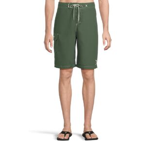 Hurley Mens One & Only Boardshort 22 "
