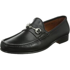 حذاء Verona رجالي من Allen Edmonds in Kuwait