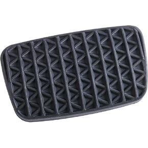 Acdelco GM Pressions 23416260 لوحة دواسة الفرامل