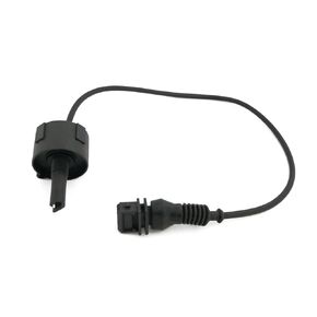 Oil Water Separation Sensor Compatible with Deutz Sensor Water in Fuel Part 04504704, 0450-4704