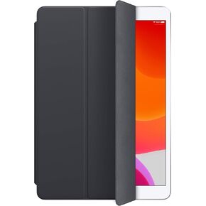 Smart Cover (for 12.9-inch Apple iPad Pro) - White in Saudi Arabia