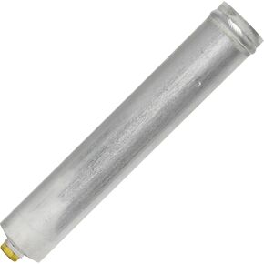 Universal Air Conditioner RD 10131C A/C Receiver Drier Mount Pad