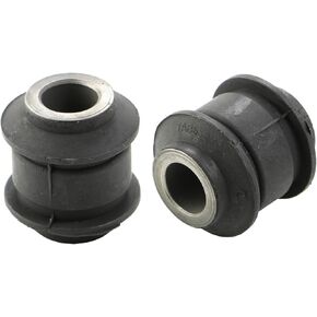 MOOG K201399 Suspension Track Bar Bushing for Ford Expedition
