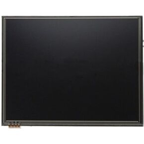 8.4" Uconnect LCD Monitor Touch Screen for 2015-16 Dodge Charger Car DJ084NA01A 6819242A、05091051A、05091054A、68224525A、68224.531A、C 8.4A VP3、8.4AN VP4