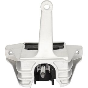 SCITOO Engine Motor Mount For Hyundai Elantra 2017-2020 For Hyundai Elantra GT 2018-2020 For Hyundai Kona 2018-2020 For Hyundai Veloster 2019 For Hyundai Veloster N 2019 Replace OE A71210