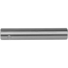 World American 106C1185R CHAFT SHAFT (CM50،60)