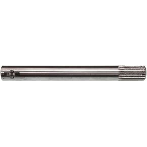 World American 106C1047R CHAFT SHAFT (CM40،49،5)