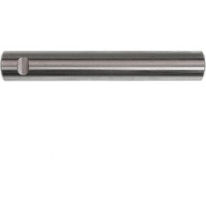 World American 106C1498R Clutch Release Shaft (5000 SE)