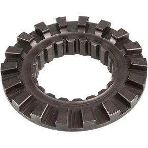 World American 128016 Sliding Clutch (L/O DS,Dt,381)