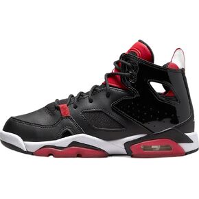 Nike Jordan Flight Club '91 Big Kids' Shoes