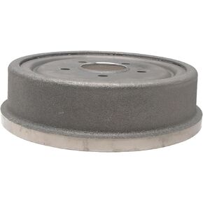 ACDelco Professional 18B1 Rear Brake Drum