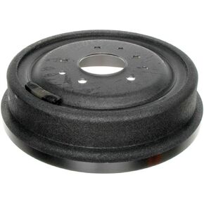 Raybestos 2003R Professional Grade Brake Drum