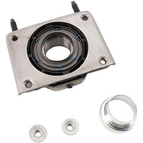 Acdelco GM Original Equipment 84448550 محرك محرك مركز الدعم