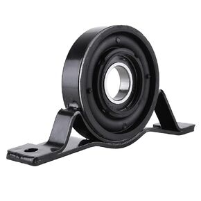 986-031 Driveshaft Center Support Bearing, 3180-31 Rear Drive Shaft Bearing Compatible with Dodge Challenger 2015-2020 52123974AC 52123974AD Drive Shaft Center Support Carrier Bearing Fit