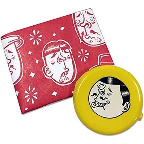 TYVEK paper wallet (LIMITED EDITION) (THROW UP by ZENONE (Pink) with rubber coin case)
