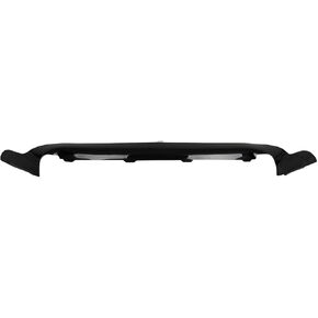 Scitoo Deflector Hood Protector For 2014 for Ford for F-150 OEM Parts Ford Deflectors & Shields
