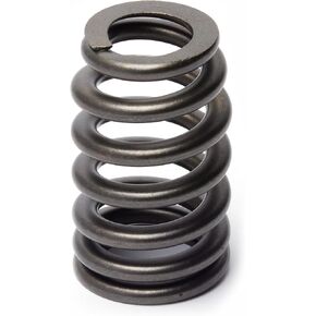 GM Genuine Parts 12713265 Valve Spring