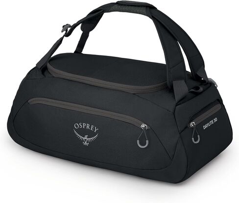 Osprey Daylight Duffel Bag in Saudi Arabia