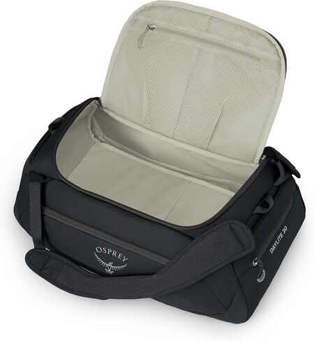 Osprey Daylight Duffel Bag in Saudi Arabia