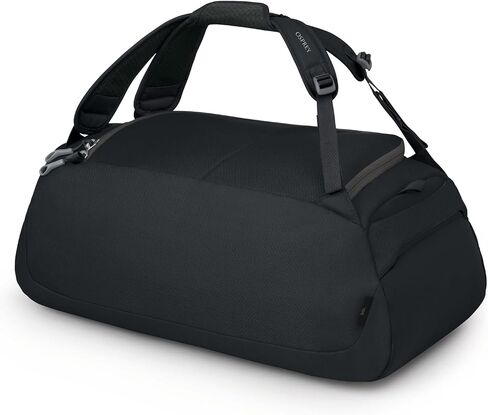 Osprey Daylight Duffel Bag in Saudi Arabia