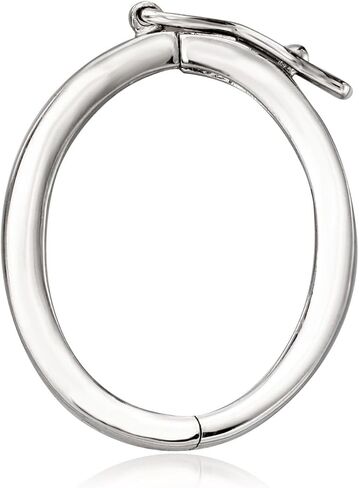 Ross-Simons 10-11mm متعدد الألوان قلادة باروكية طويلة لا نهاية لها مع sterling sterling الفضة. 64 بوصة in Saudi Arabia