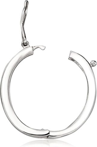 Ross-Simons 10-11mm متعدد الألوان قلادة باروكية طويلة لا نهاية لها مع sterling sterling الفضة. 64 بوصة in Saudi Arabia