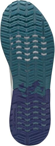 Reebok Nano X1 Vegan Core Black/Pursuit Pink/Pixel Mint 7 D (M) in Saudi Arabia