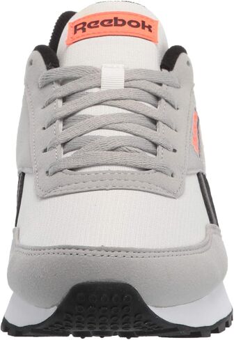 Reebok unisex adult Rewind Run Sneaker, Vector Blue/Sahara/White, 15.5 Women 14 Men US in Saudi Arabia