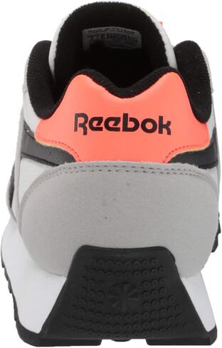 Reebok unisex adult Rewind Run Sneaker, Vector Blue/Sahara/White, 15.5 Women 14 Men US in Saudi Arabia