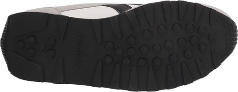Reebok unisex adult Rewind Run Sneaker, Vector Blue/Sahara/White, 15.5 Women 14 Men US in Saudi Arabia
