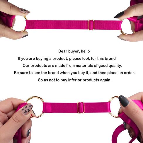 Women's Full Body Harness Bra Lingerie cage Set Garter Belt Punk Gothic Chest Straps Festival Rave Plus Size in Saudi Arabia