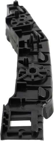 Carbhub Bumper Cover Support Compatible with Jeep Cherokee 2019 2020 2021 Rail Suitable Left + Right Bumper Cover Support Replaces 68287856AB 68287857AB 68287856 682878 in Saudi Arabia