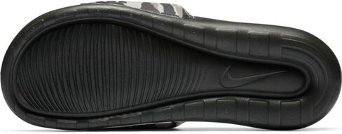 Nike Men's Training Gymnastics Shoe in Saudi Arabia