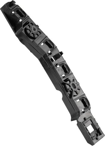 Carbhub Bumper Cover Support Compatible with Jeep Cherokee 2019 2020 2021 Rail Suitable Left + Right Bumper Cover Support Replaces 68287856AB 68287857AB 68287856 682878 in Saudi Arabia