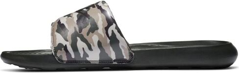 Nike Men's Training Gymnastics Shoe in Saudi Arabia