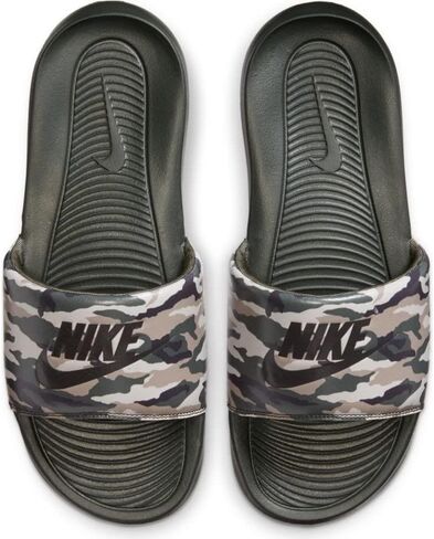 Nike Men's Training Gymnastics Shoe in Saudi Arabia