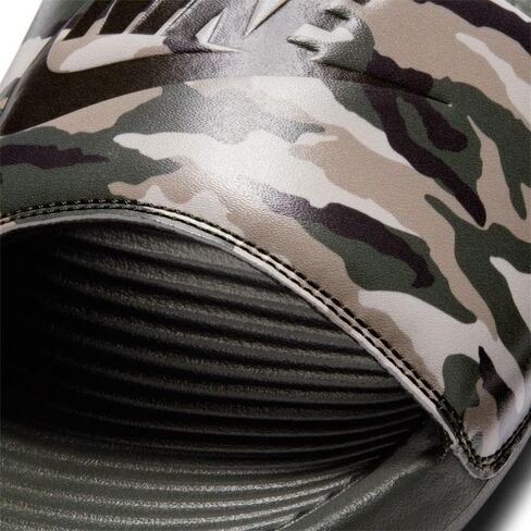 Nike Men's Training Gymnastics Shoe in Saudi Arabia