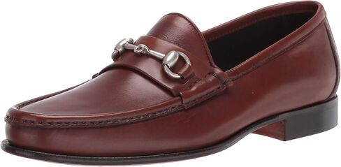 حذاء Verona رجالي من Allen Edmonds in Kuwait
