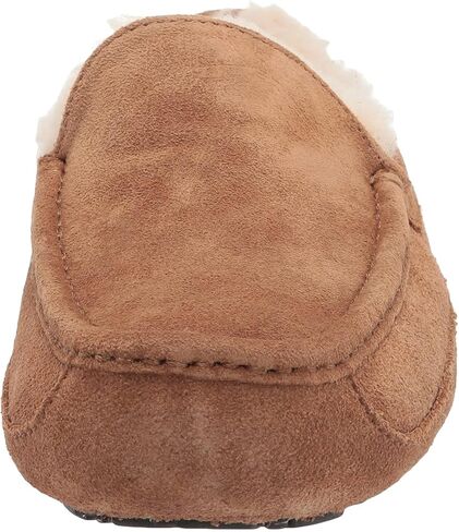 شبشب Ascot للرجال من UGG، رمادي، 13 عرضًا in Kuwait