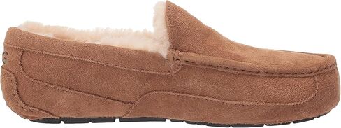شبشب Ascot للرجال من UGG، رمادي، 13 عرضًا in Kuwait