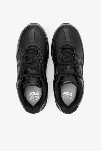 Fila Men's Memory Workshift-m Shoes, White/White/White, 8 M US in Saudi Arabia