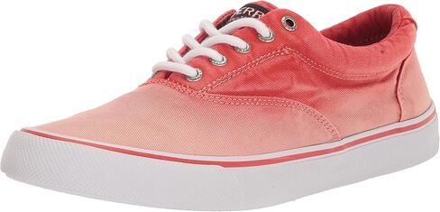 سبيري حذاء رياضي ستريبر لي سي في او للرجال in Kuwait