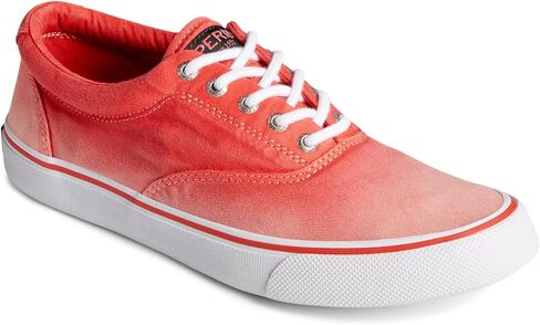 سبيري حذاء رياضي ستريبر لي سي في او للرجال in Kuwait