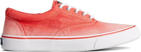 سبيري حذاء رياضي ستريبر لي سي في او للرجال in Kuwait