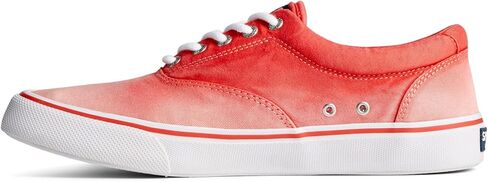 سبيري حذاء رياضي ستريبر لي سي في او للرجال in Kuwait