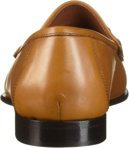 حذاء Verona رجالي من Allen Edmonds in Saudi Arabia