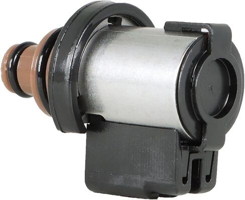 munirater Torque Converter Lock-up Solenoid Replacement for Subaru Lineartronic CVT TR580 690 31825AA050 31825AA051 in Saudi Arabia