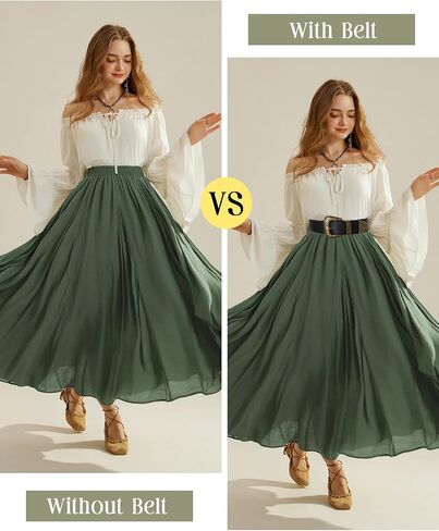 Scarlet Darkness Women Wide Belt Western Embossed Buckle Elastic Waist Belt for Dresses Coats in Saudi Arabia