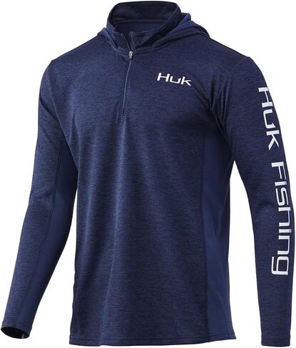 Coldfront Icon X Hoodie | Wind & Water Resistant Hoodie in Saudi Arabia